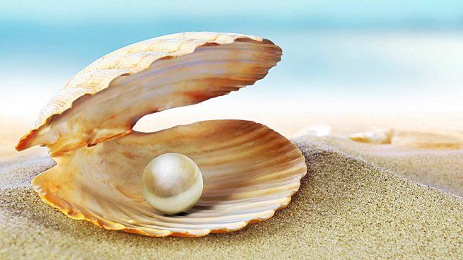 perlas-como-se-forman-655x368