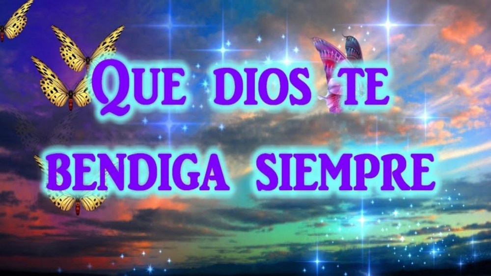 PicsArt_01-01-09.31.56