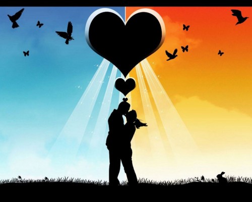 poema-83347-enamorados