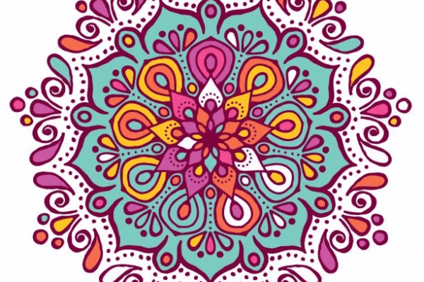 porque-los-mandalas-debe-formar-parte-de-nuestra-vida_1502449523