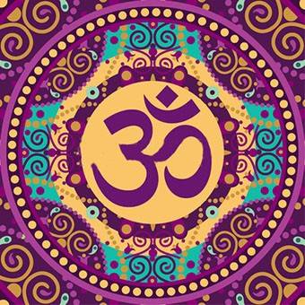 que-son-los-mantras-vidanaturalia-340x340