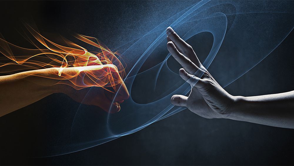 quien-es-mas-poderoso-dios-o-el-diablo+0007-SB