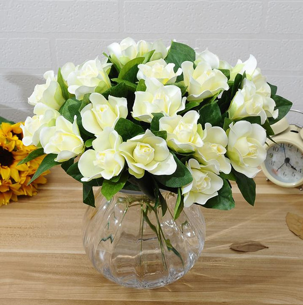 rBVaEFcF5hGAc8YLAAFC_8h8cqw348