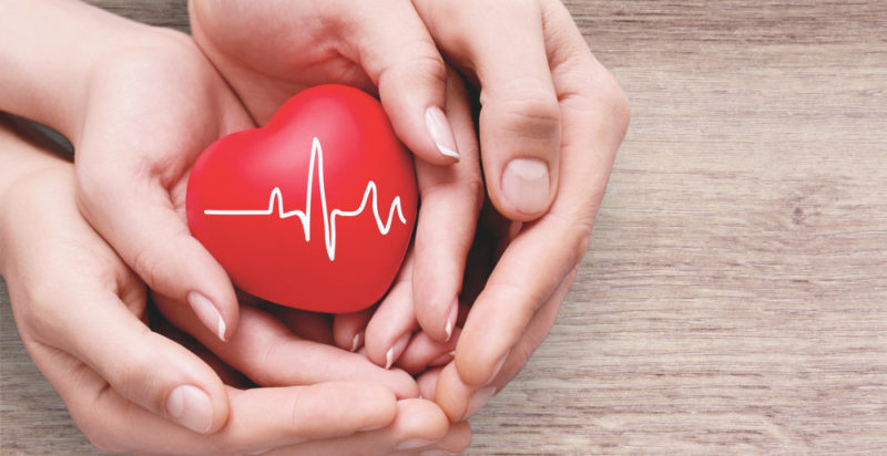 salud-OMS-e1551914081412