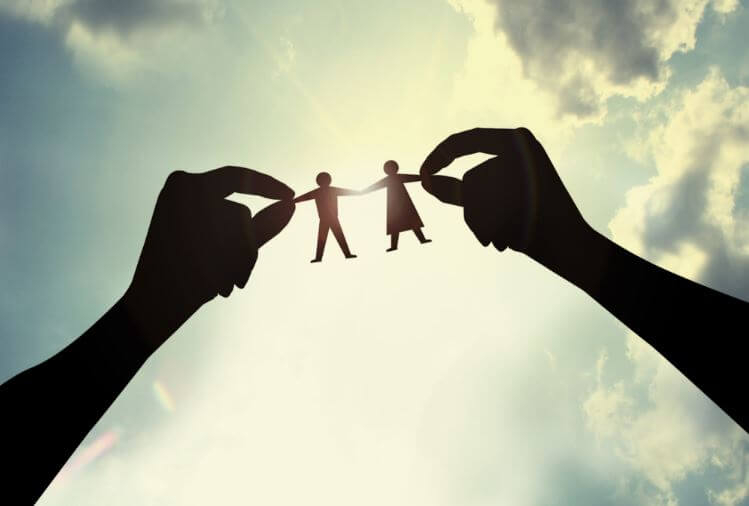 shutterstock_137307230