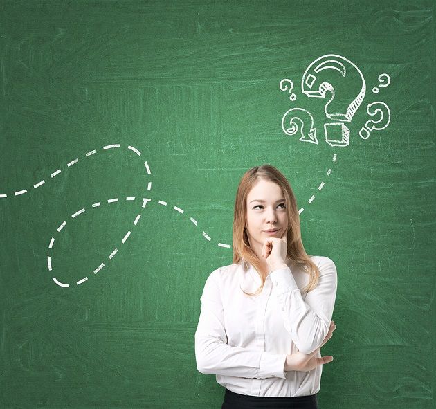 tipos-de-pensamiento