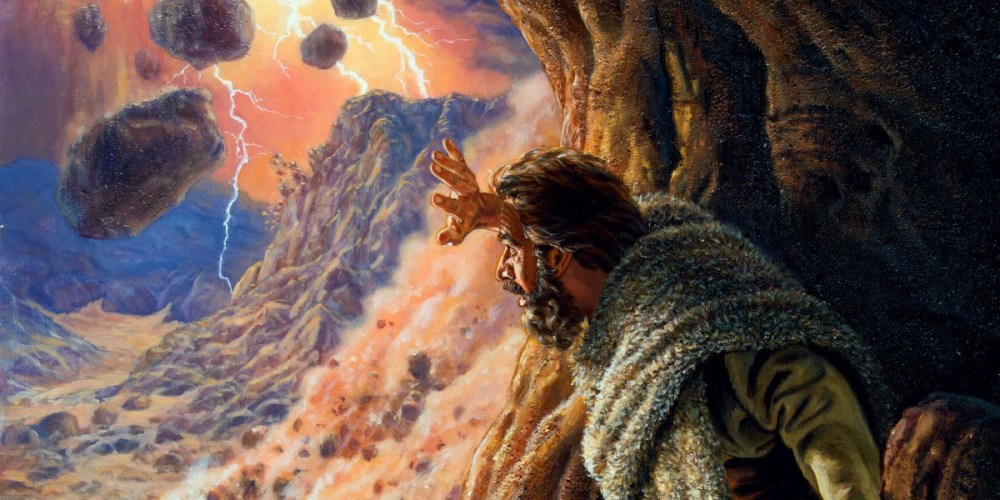 1102002026_univ_lsr_xl