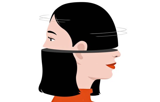 1443089520_324861_1443107351_noticia_normal