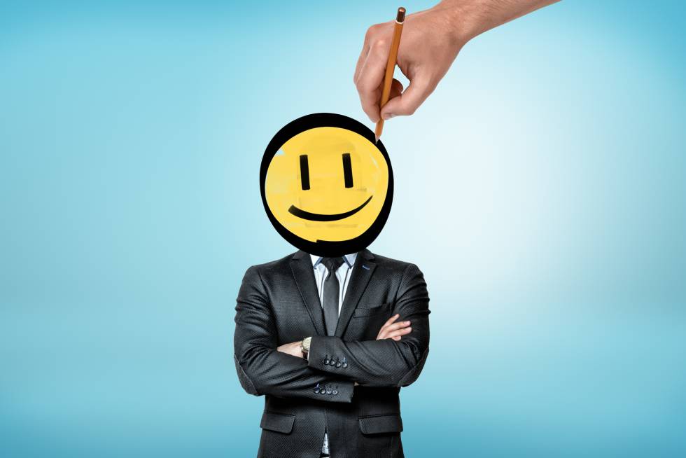 1555411518_173053_1555416448_noticia_normal