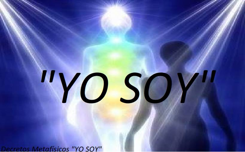 37667196_2038698369496496_3011757262684291072_n