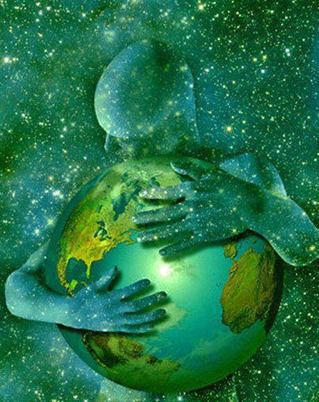 64466_486654468058209_876216022_n