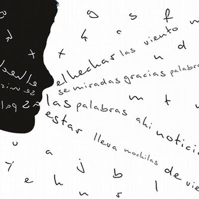 6901696122d57070c28f9c22524471ff_400x400