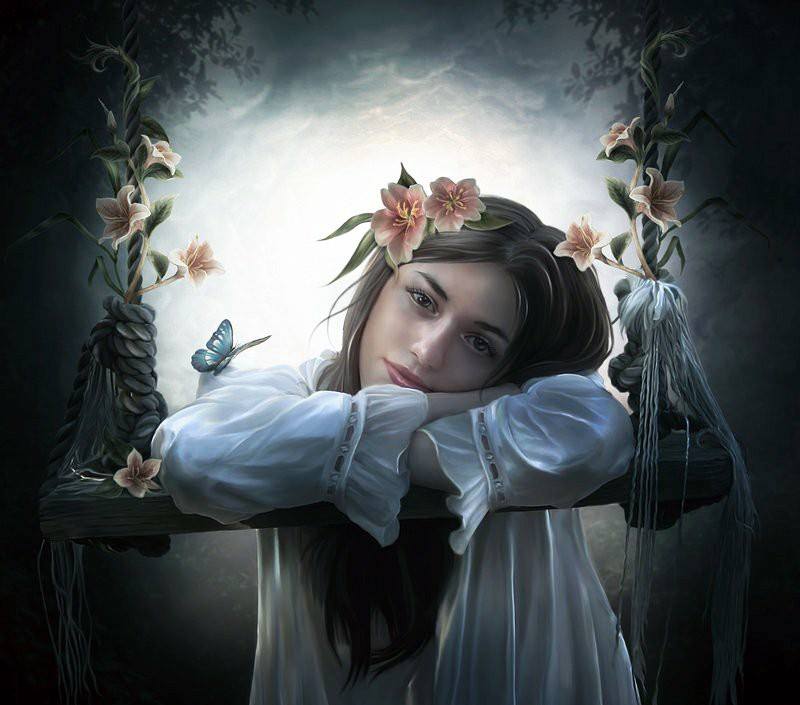 71554573_2744943465538646_5488816347129315328_n