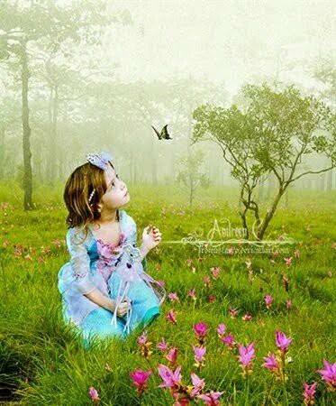 71594076_2744942832205376_7400628714326720512_n