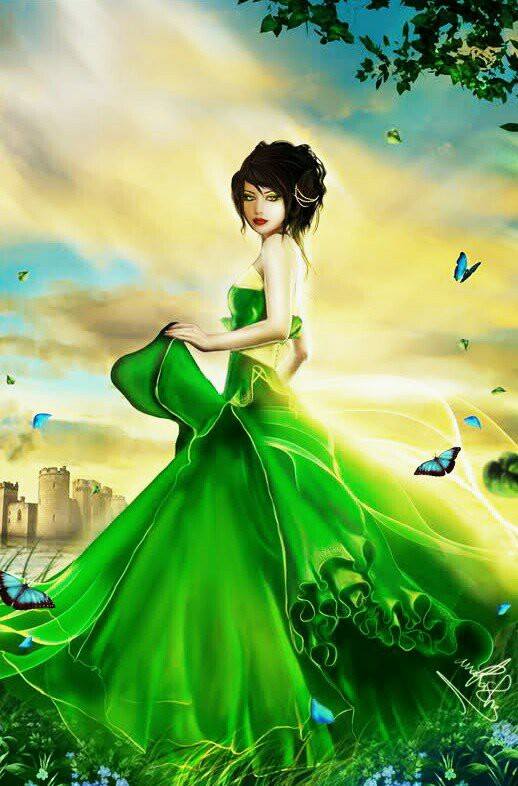 71700558_2744942262205433_9147245141692514304_n