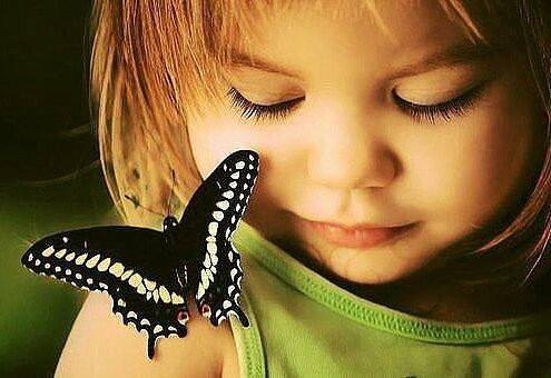 71809282_2744942412205418_8664207860881686528_n