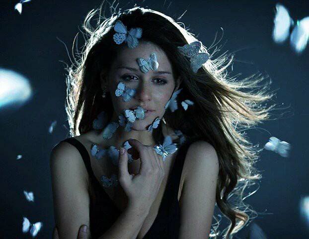 71824614_2744942918872034_6536160490379280384_n