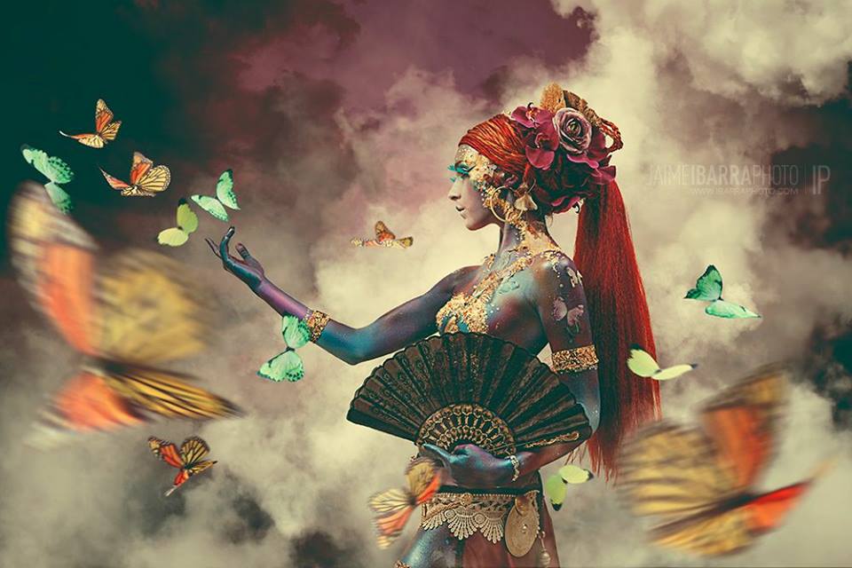 71878209_2744943138872012_2793886035753304064_n