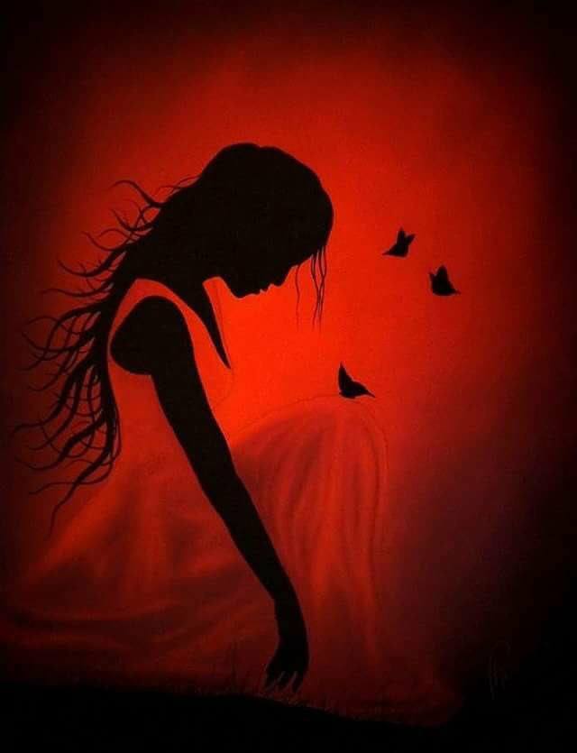 71900188_2744943012205358_2175850266312572928_n