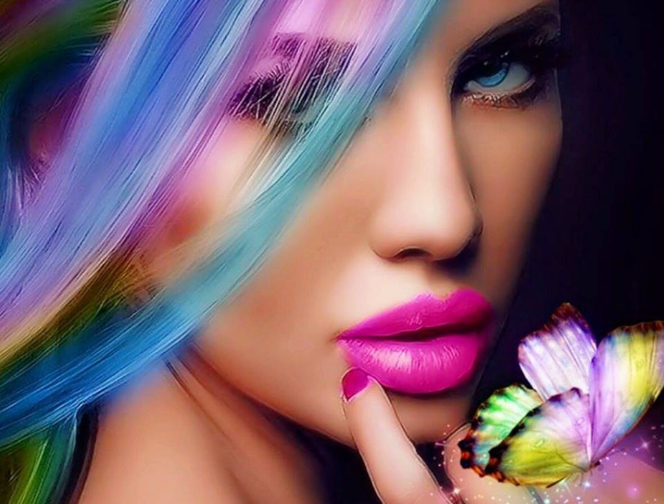 71913715_2744943348871991_2561880526717714432_n