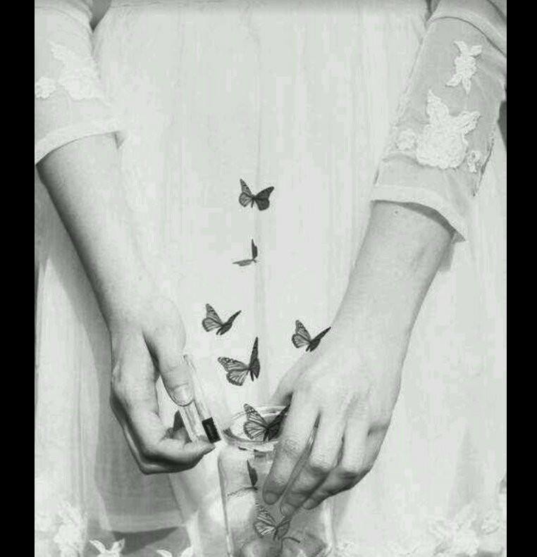 71916507_2744942465538746_727836728622055424_n