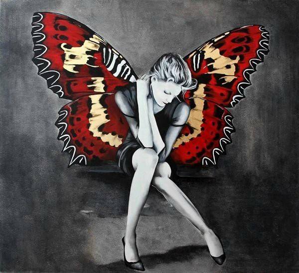 72071197_2744942892205370_5494155034427916288_n