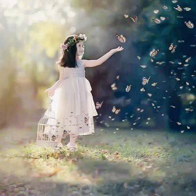 72444089_2744943288871997_5024923925990080512_n