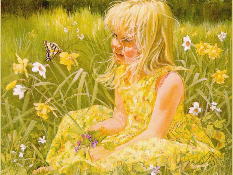 72486498_2744942402205419_2294422729828335616_n