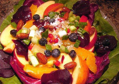 85134536_2627264937551320_377513481991094272_n