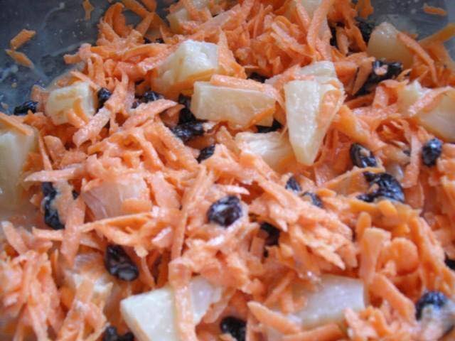 86291273_2627264964217984_4287427287638343680_n