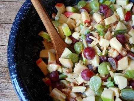 86294461_2627264864217994_4327328818013405184_n