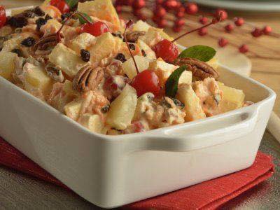 86352727_2627264894217991_7291576591283388416_n