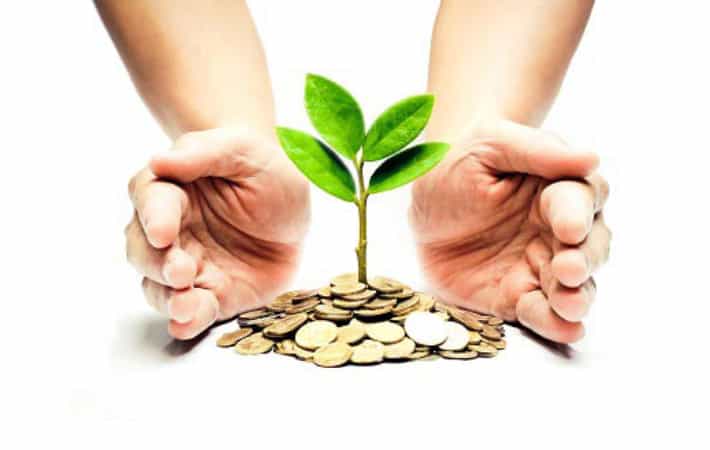 baños-para-atraer-la-prosperidad-1