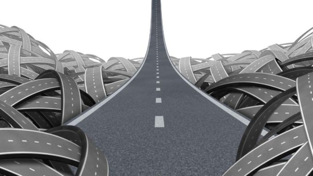 caminos-torcidos-1280x720