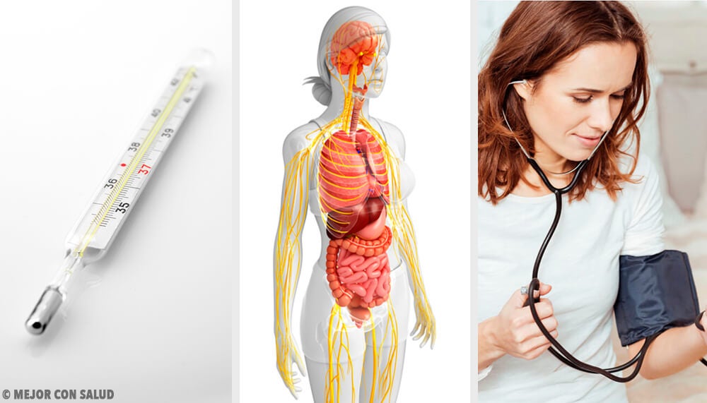 Cómo-saber-si-tienes-mercurio-en-el-organismo-y-qué-debes-hacer