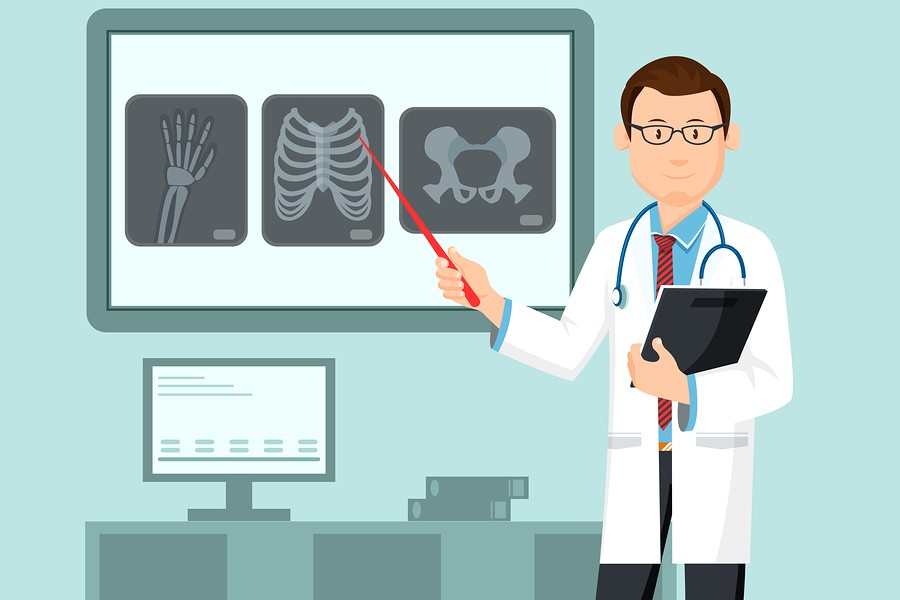 Enfermedades_diagnostico_enfermedades-dificiles-de-diagnosticar-e1487289610228