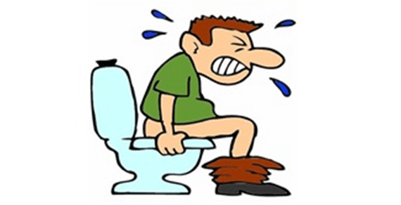 estreñimiento-y-viajes