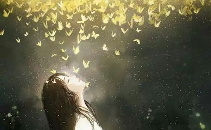 obratite-vi-e-pa-nje-na-ono-to-govorite