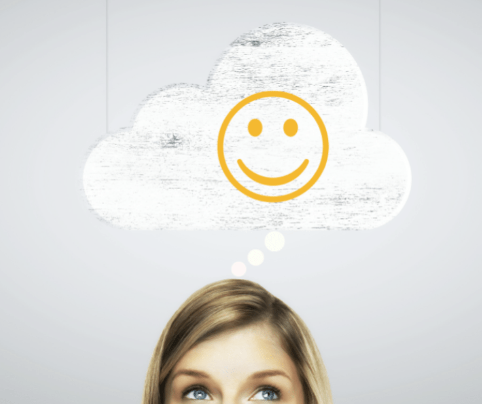 Oro-Networking-Pensar-en-Positivo