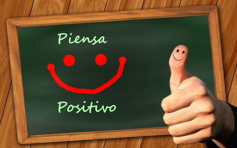 pensamiento-positivo