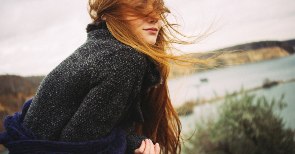 quiero-cambiar-mi-vida-social