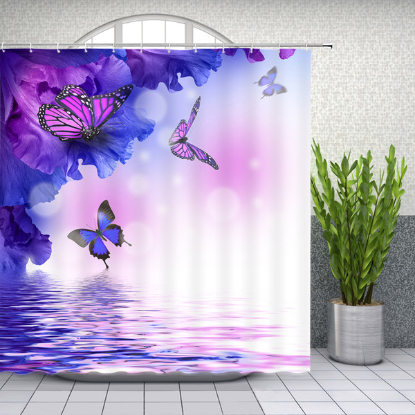 rBVaWF0BxpqAfuQiAAt3e9bqFOk037