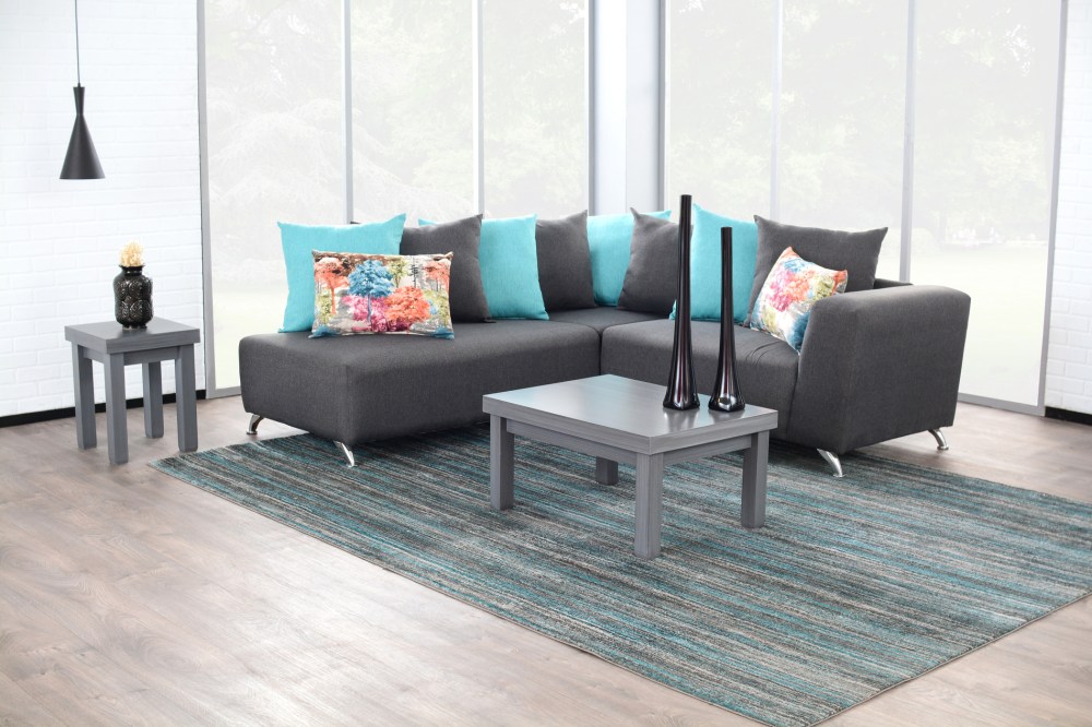 Vida_y_espacio-5_trucos_para_ordenar_tu_casa_y_recibir_la_primavera-ordena_tu_casa5