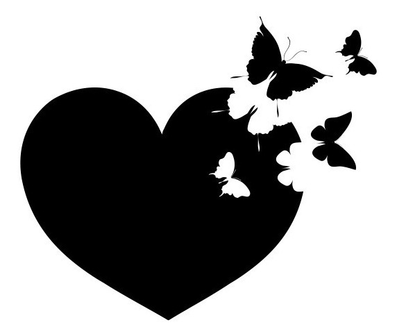 vinil-decorativo-corazon-mariposas-D_NQ_NP_992159-MLM31935540499_082019-F