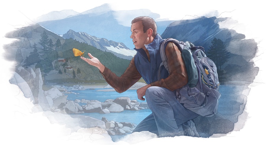 102016089_univ_cnt_1_xl