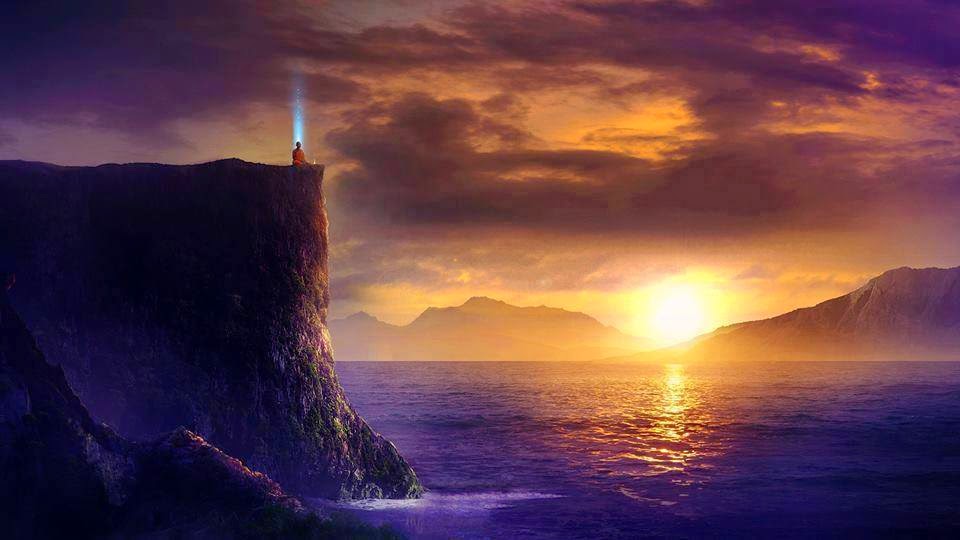 10660264_599119863531308_1369665739908374989_n