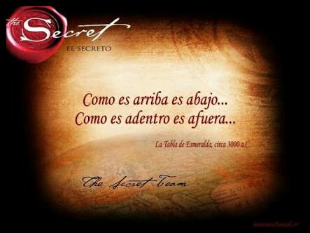 11237922_547835128702768_3534233192235380876_n