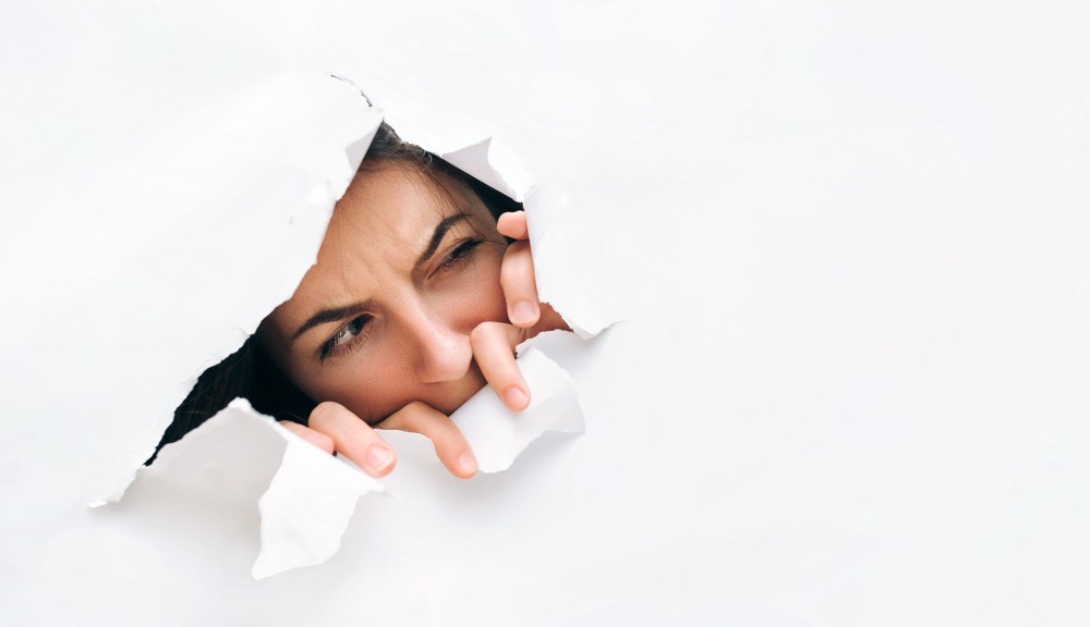 1_4vQhf5-H_v-0H2Tv-r7prw