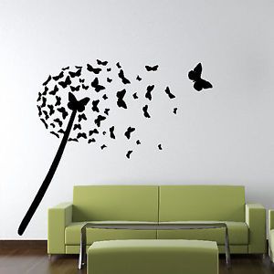 1ed903646b3b951e36f4a9c24f7be692