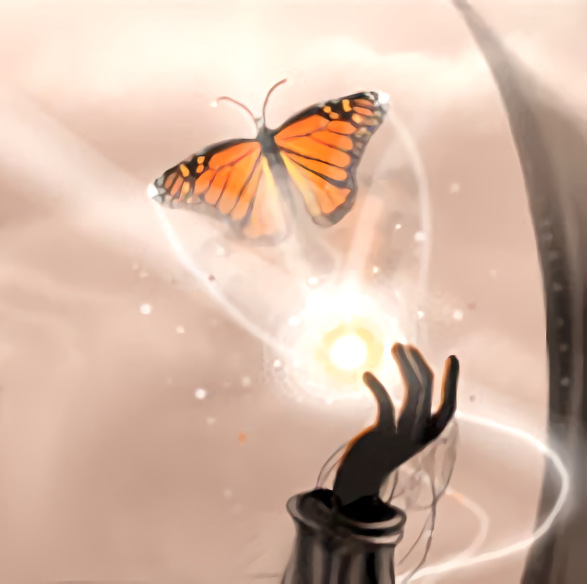 20180516223107-las-mariposas-de-magia